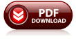 PDF Download